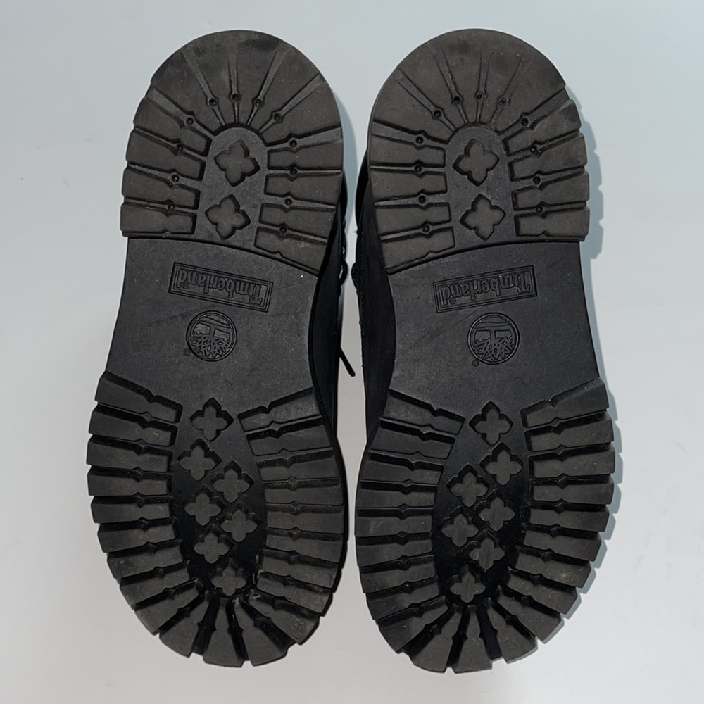 Timberland Boots - Picture 6 of 7